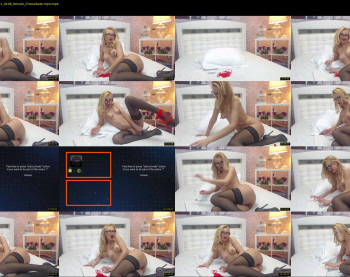 anastasiabelle_