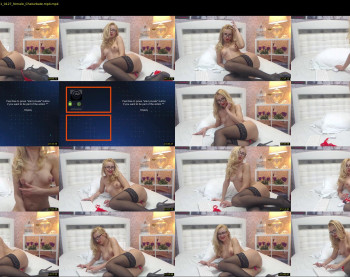 anastasiabelle_