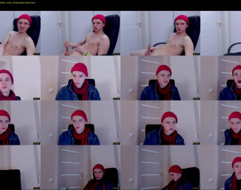 andrewbjorn