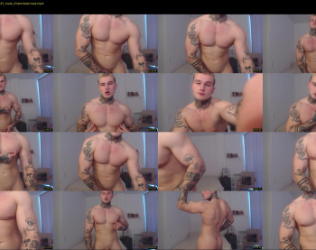 andy_hunk