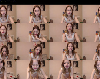 angel_doll3