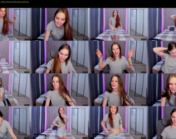 angela__boom