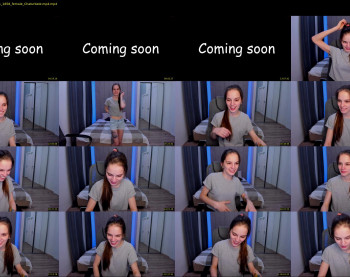 angela__boom