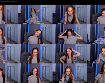 angela__boom