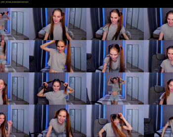angela__boom