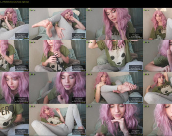 angelika_rouge
