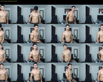 angelovfitnessxv
