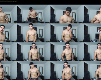 angelovfitnessxv