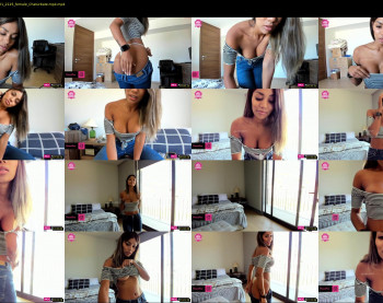 angie_mcqueen