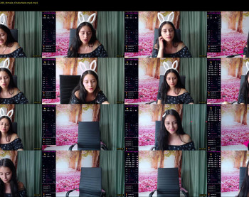 anniemora_