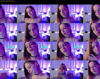anniepopp