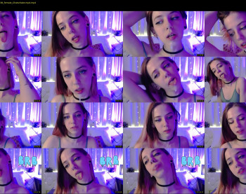 anniepopp