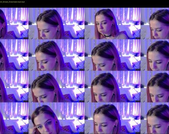 anniepopp