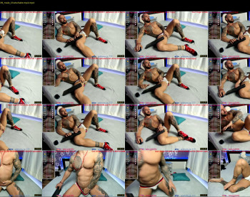 anthony__j