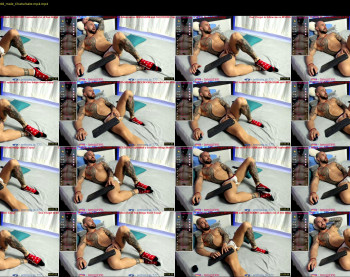 anthony__j