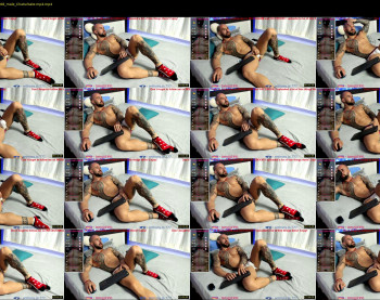 anthony__j