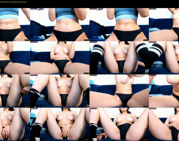 aqua_bella