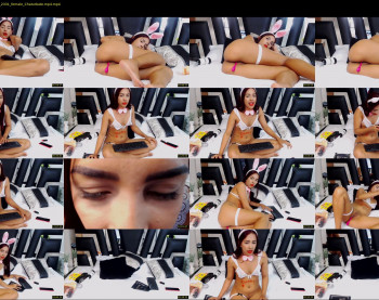 arianna_walls