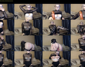 asian_cut1e