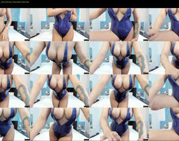 asian_delight_