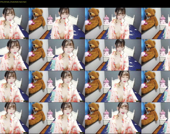 asianyao_4u
