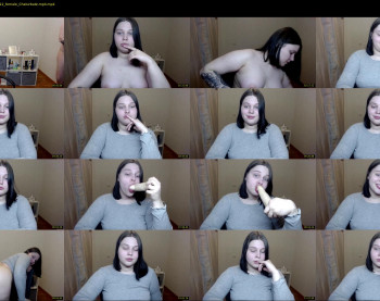 astarta_as