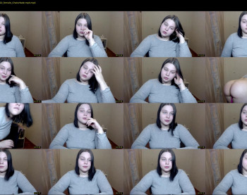 astarta_as