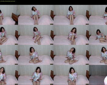 asumilips