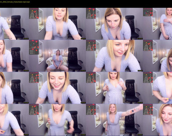audreyheppburn