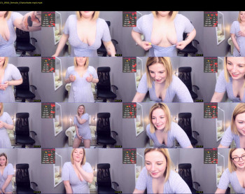 audreyheppburn