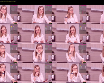 aurella_sky