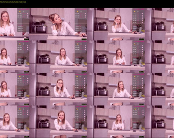 aurella_sky