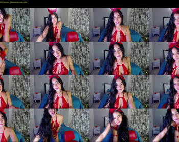 aurora_ford