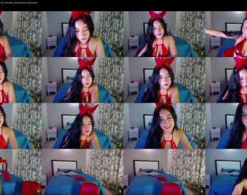 aurora_ford