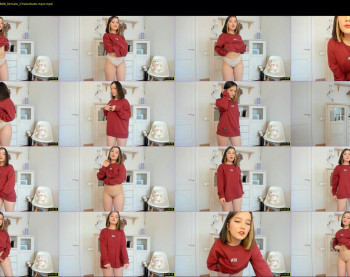 ayame_011