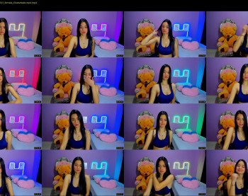 baby_rosse