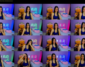 baby_rosse