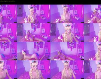 babydollloli