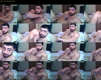 beast_macho