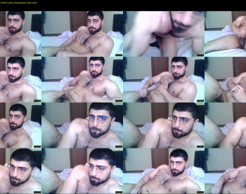 beast_macho
