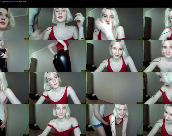 beauty_lula
