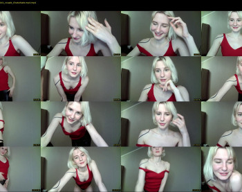 beauty_lula