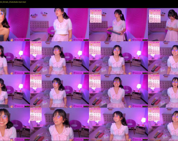 becca_be_