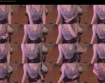 belly_secret