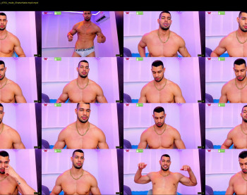 big_georgexxx