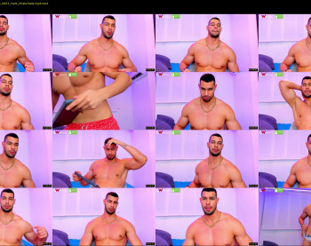 big_georgexxx