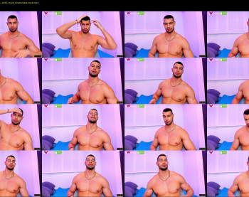 big_georgexxx