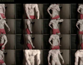 big_nick_for_you_