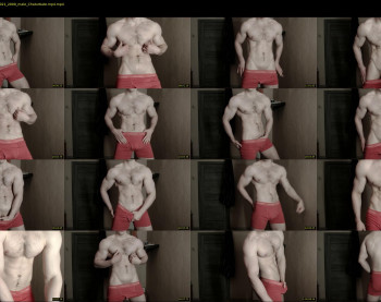 big_nick_for_you_