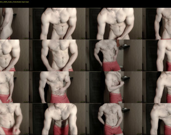 big_nick_for_you_